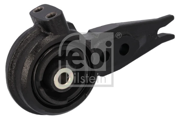 FEBI BILSTEIN 197387 Mounting Bracket, shock absorber mounting (driver cab)