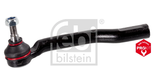 Tie Rod End ProKit 42740