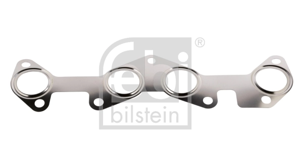 Gasket, exhaust manifold 104372