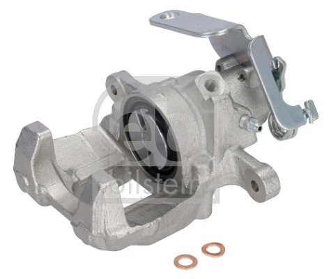 Brake Caliper 185996