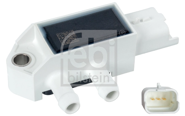 Sensor, exhaust pressure 172031