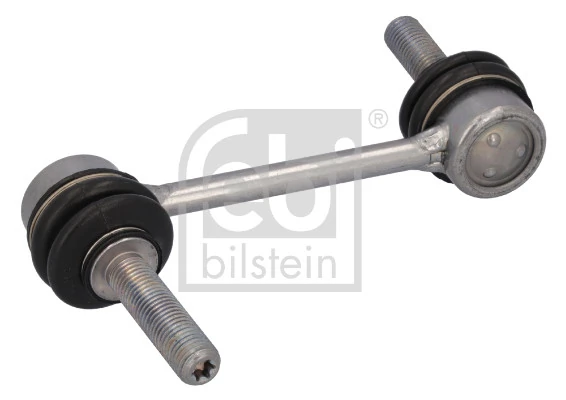 Link/Coupling Rod, stabiliser bar 196168