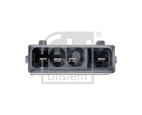 FEBI BILSTEIN 177428 Lambda Sensor