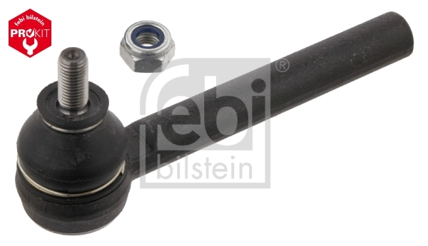 Tie Rod End ProKit 11279