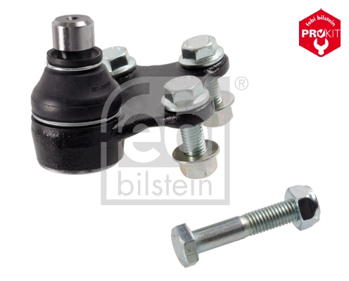 Ball Joint ProKit 172331