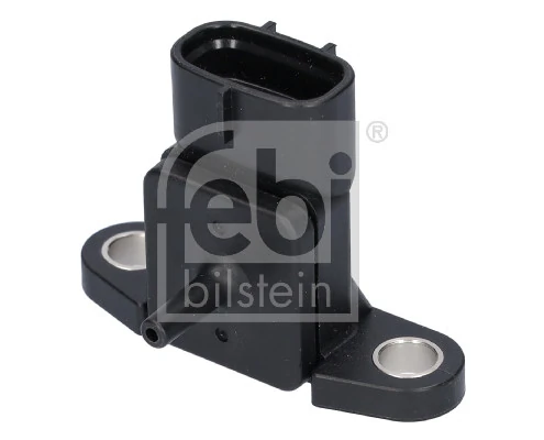 Sensor, boost pressure 181004