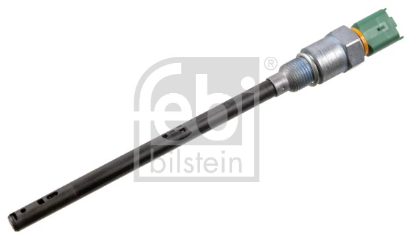 Sensor, engine oil level febi Plus 188611