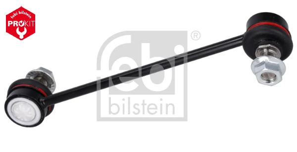 Link/Coupling Rod, stabiliser bar ProKit 41641