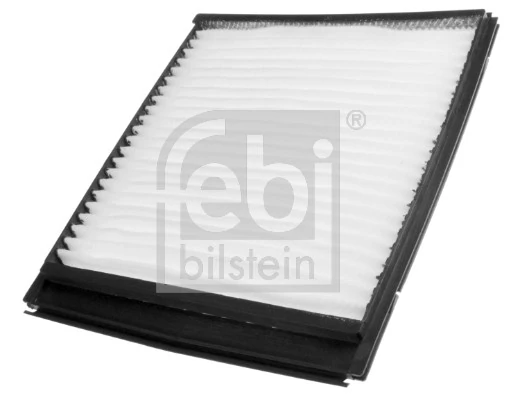 FEBI BILSTEIN 34557 Filter, cabin air