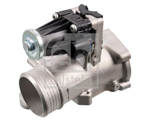 FEBI BILSTEIN 177676 EGR Valve