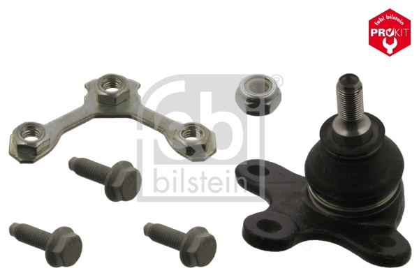 Ball Joint ProKit 14426