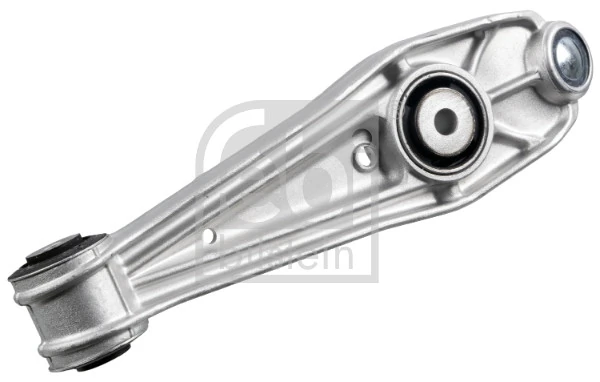 Control/Trailing Arm, wheel suspension 38568
