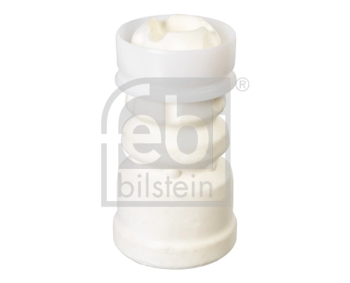 Rubber Buffer, suspension 109361