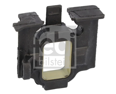 FEBI BILSTEIN 193699 Mounting, radiator