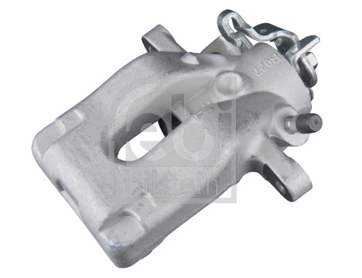 Brake Caliper 178073