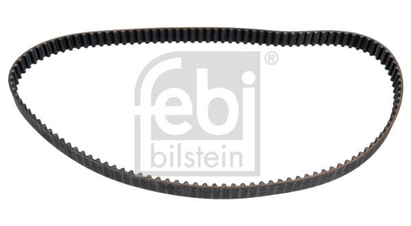 Timing Belt 10945