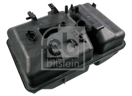 FEBI BILSTEIN 182846 Expansion Tank, coolant