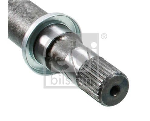 Drive Shaft 182997