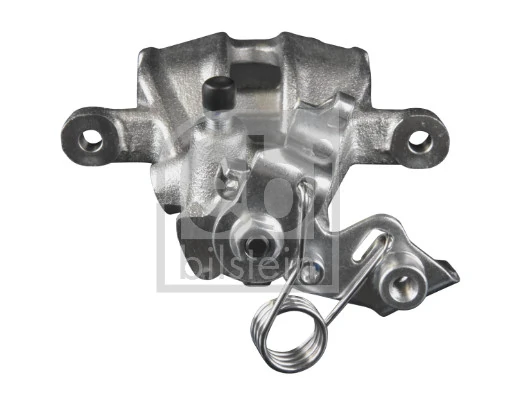 Brake Caliper 178457