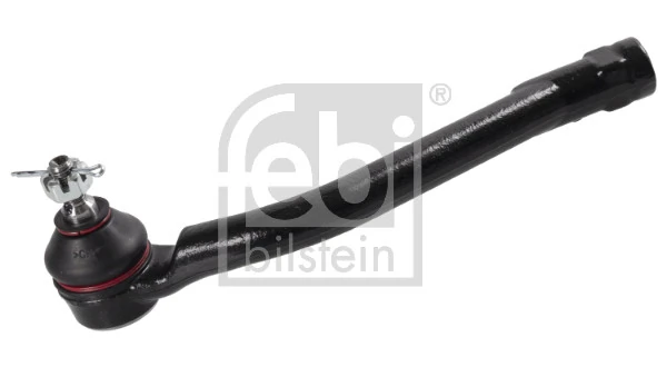 Tie Rod End 174567