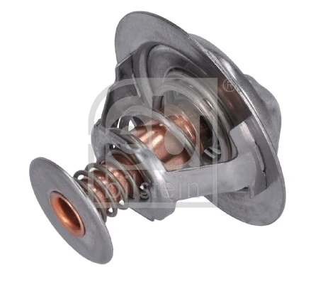 FEBI BILSTEIN 24555 Thermostat, coolant
