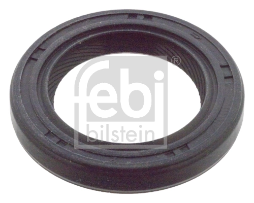 Shaft Seal, crankshaft 107005