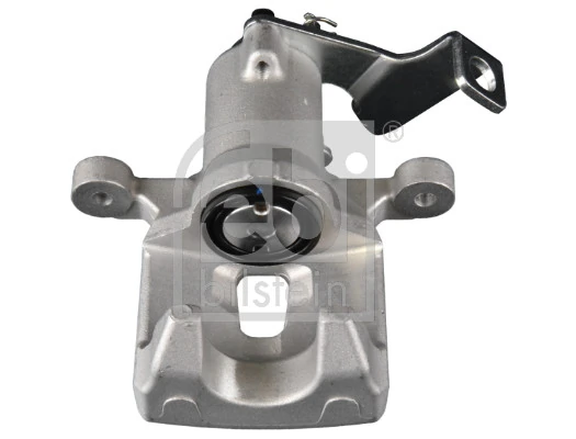 Brake Caliper 180304
