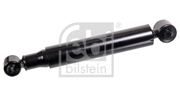 Shock Absorber 20474