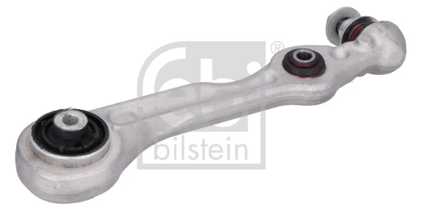 Control/Trailing Arm, wheel suspension 187795