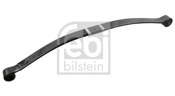 FEBI BILSTEIN 185501 Spring Pack