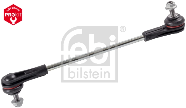 Link/Coupling Rod, stabiliser bar ProKit 104886