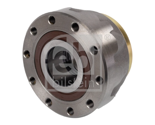 FEBI BILSTEIN 174956 Wheel Hub