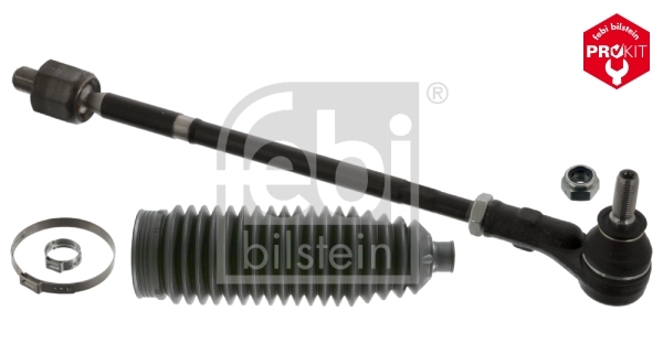 Tie Rod ProKit 44347