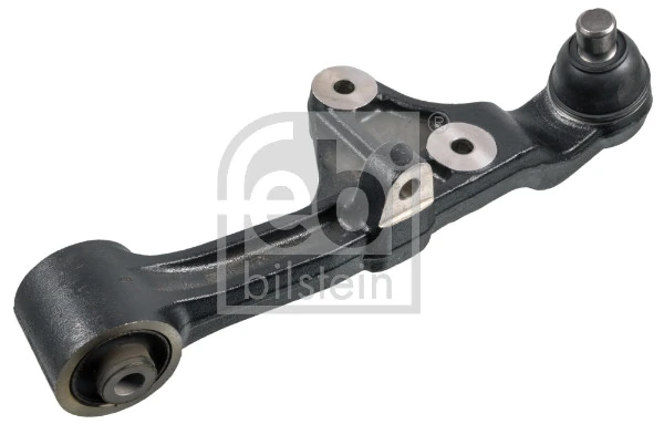 FEBI BILSTEIN 41857 Control/Trailing Arm, wheel suspension