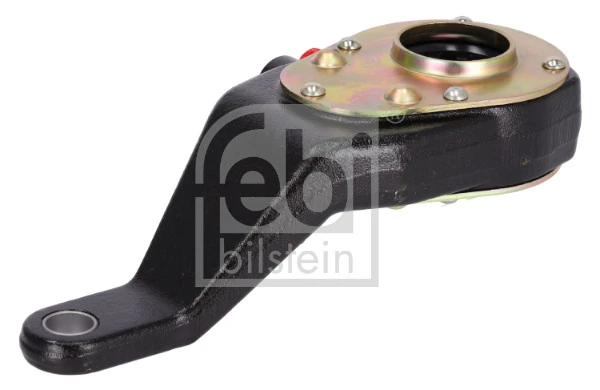 Adjuster, braking system 09855