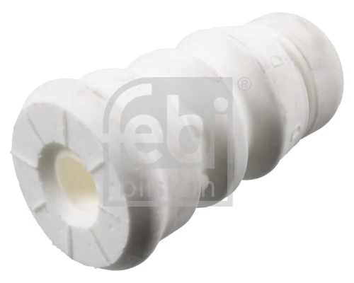 Rubber Buffer, suspension 36724