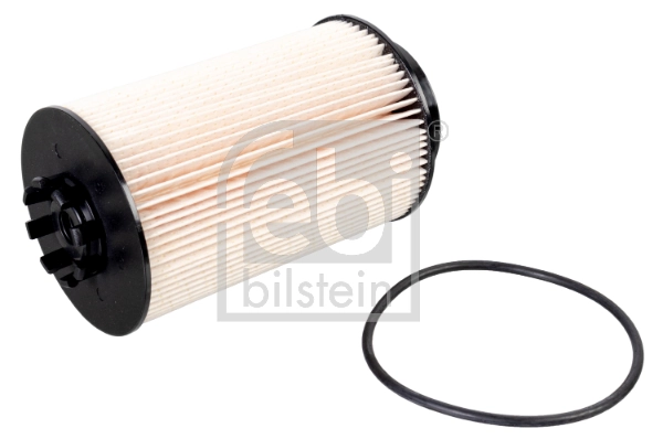 Fuel Filter 31397