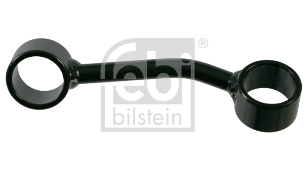 Link/Coupling Rod, stabiliser bar 18279