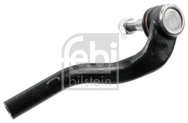Tie Rod End 38969