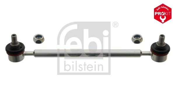Link/Coupling Rod, stabiliser bar ProKit 31717