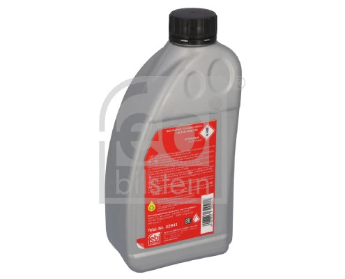 Engine Oil 32941