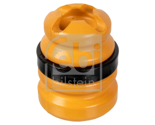Rubber Buffer, suspension 172678