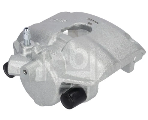 FEBI BILSTEIN 185629 Brake Caliper