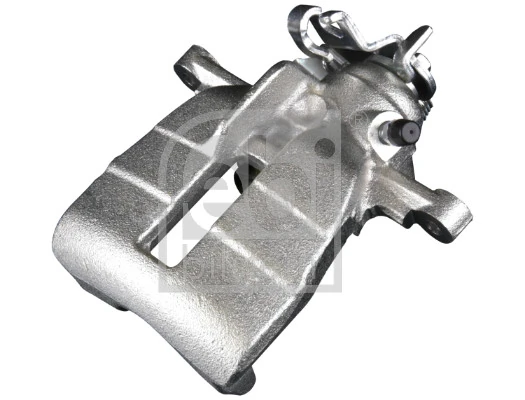Brake Caliper 178075