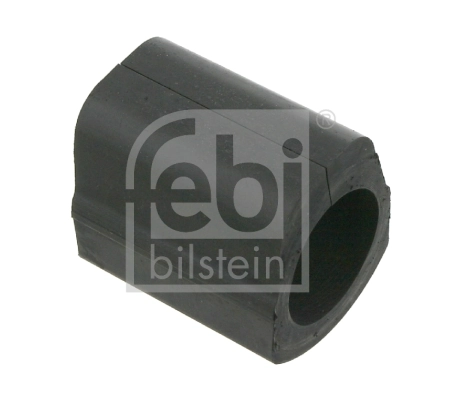 Mounting, stabiliser bar 07205