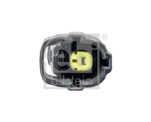 FEBI BILSTEIN 177435 Lambda Sensor