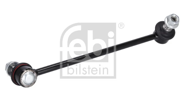 Link/Coupling Rod, stabiliser bar ProKit 184809