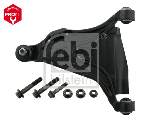 Control/Trailing Arm, wheel suspension ProKit 14759