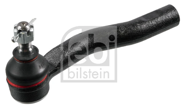 Tie Rod End 178502