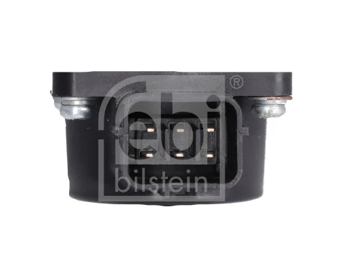 FEBI BILSTEIN 193170 EGR Valve